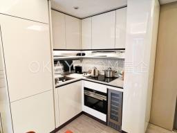 Townplace Soho image 10