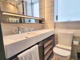 Townplace Soho image 9