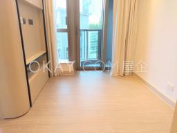 Townplace Soho image 1