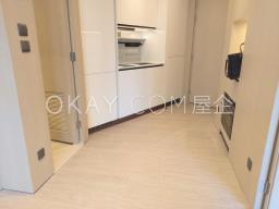 Townplace Soho image 3