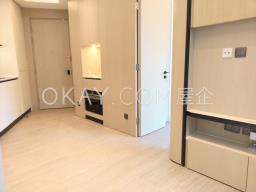 Townplace Soho image 4
