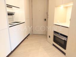 Townplace Soho image 5