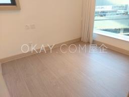 Townplace Soho image 7