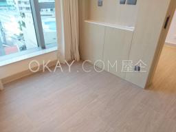 Townplace Soho image 6