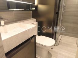 Townplace Soho image 8