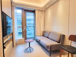 Townplace Soho image 1