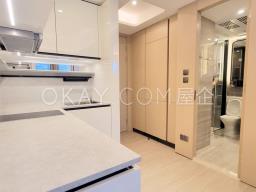 Townplace Soho image 2