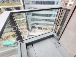 Townplace Soho image 3