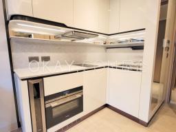 Townplace Soho image 4