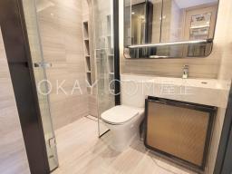 Townplace Soho image 5