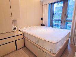 Townplace Soho image 6