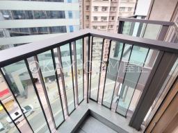 Townplace Soho image 7