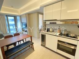 Townplace Soho image 1