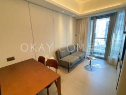 Townplace Soho image 3