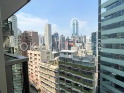 Townplace Soho image 6