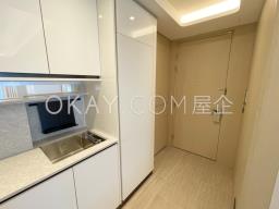 Townplace Soho image 8