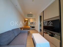 Townplace Soho image 9
