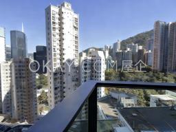 Townplace Soho image 1