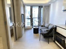 Townplace Soho image 2