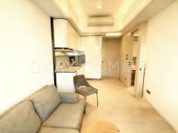 Townplace Soho image 3