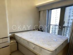Townplace Soho image 4