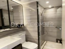 Townplace Soho image 5