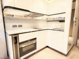Townplace Soho image 6