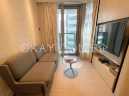 Townplace Soho image 2