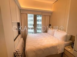 Townplace Soho image 9