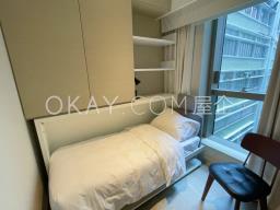 Townplace Soho image 10