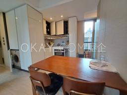 Townplace Soho image 2