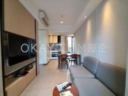 Townplace Soho image 5