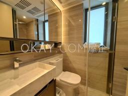 Townplace Soho image 9