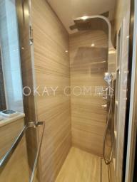 Townplace Soho image 10