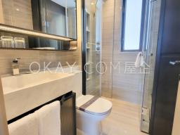 Townplace Soho image 7