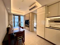 Townplace Soho image 1