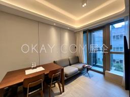 Townplace Soho image 2