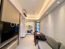 Townplace Soho image 3