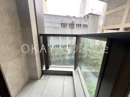 Townplace Soho image 4