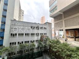 Townplace Soho image 5