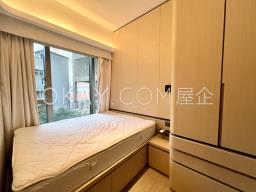 Townplace Soho image 8