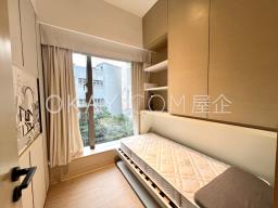 Townplace Soho image 7