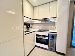 Townplace Soho image 6