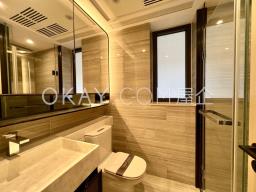 Townplace Soho image 9