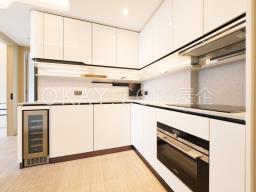 Townplace Soho image 2