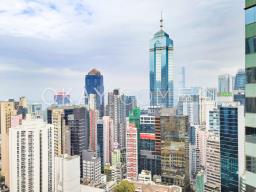 Townplace Soho image 5