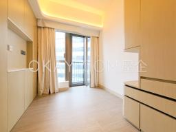 Townplace Soho image 7