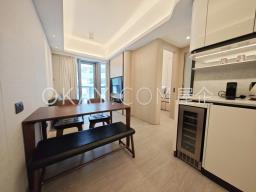 Townplace Soho image 2