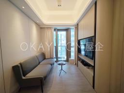 Townplace Soho image 1