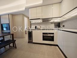 Townplace Soho image 3